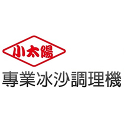小太陽